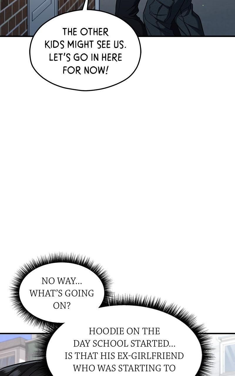 Read Like Mother Like Daughter Manga Online