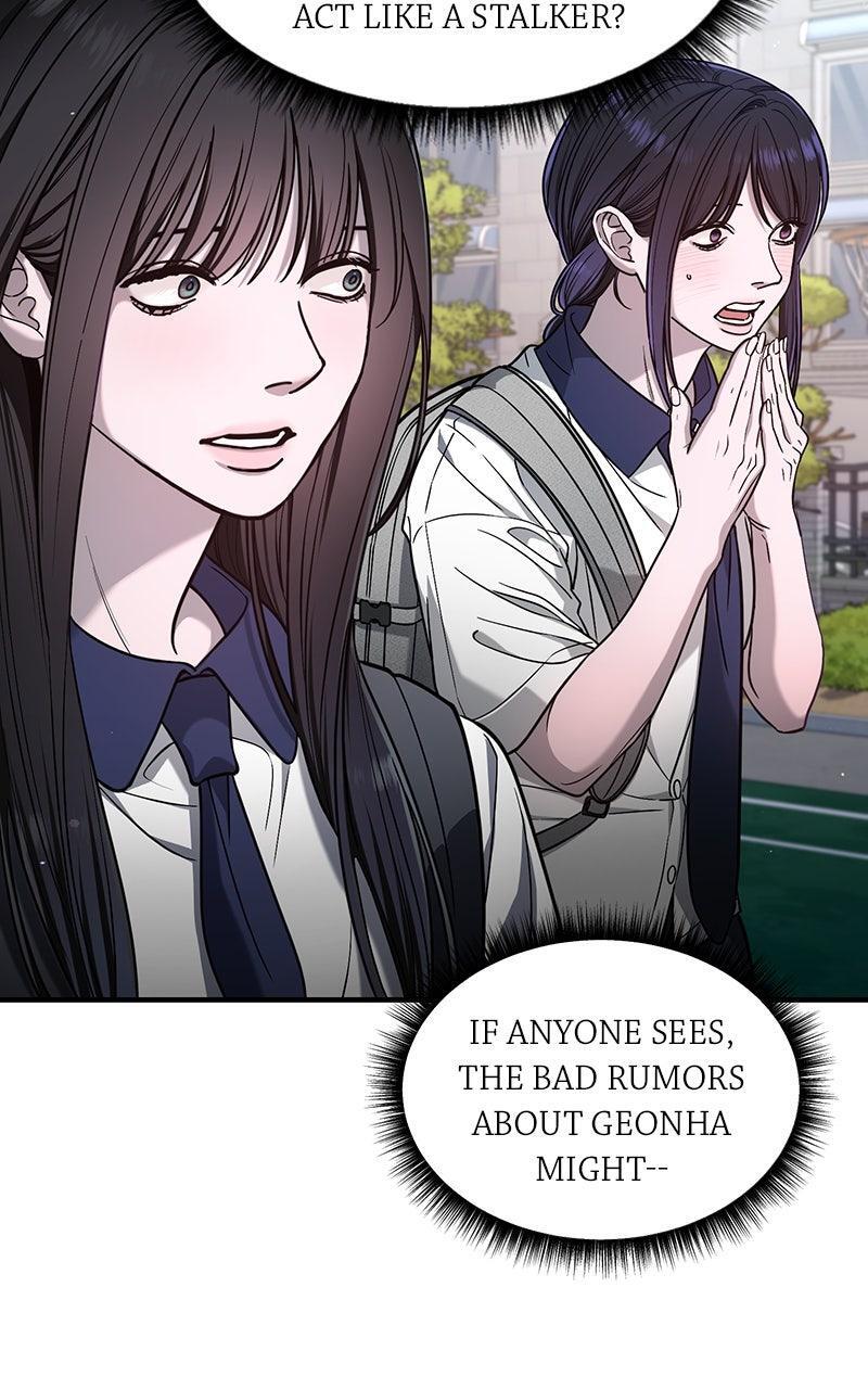 Read Like Mother Like Daughter Manga Online