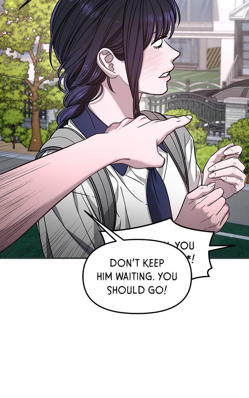 Read Like Mother Like Daughter Manga Online