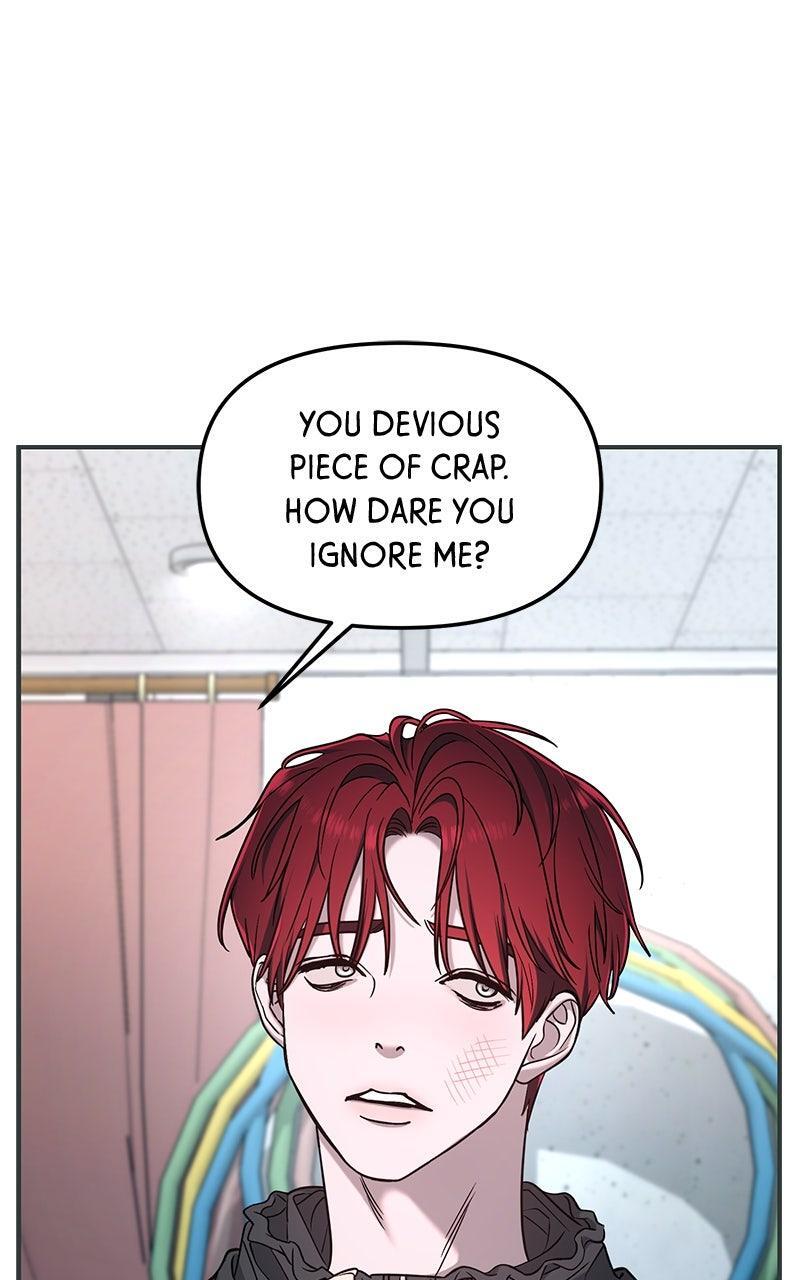 Read Like Mother Like Daughter Manga Online