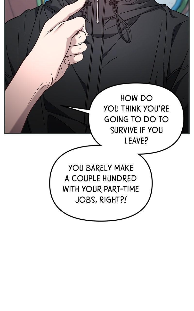 Read Like Mother Like Daughter Manga Online