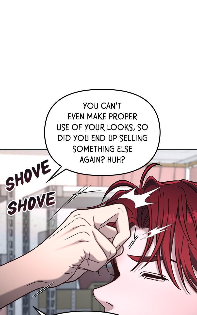 Read Like Mother Like Daughter Manga Online