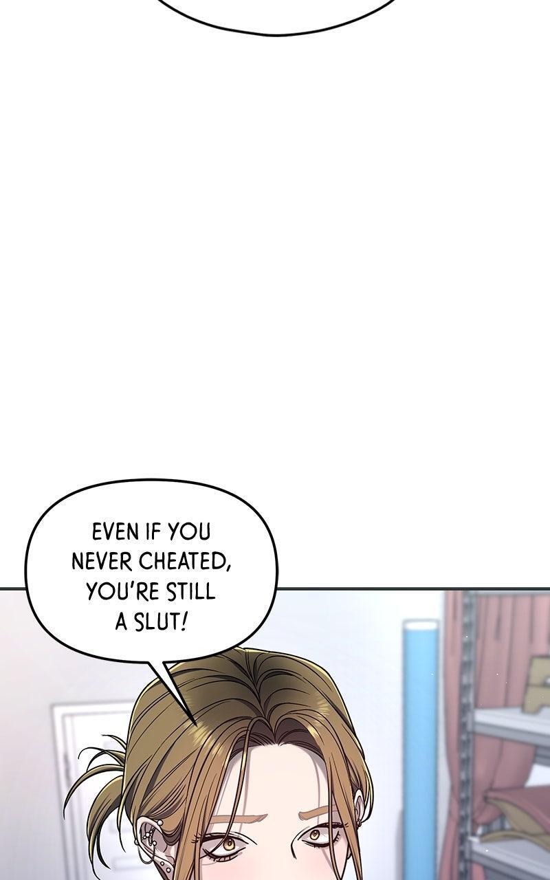 Read Like Mother Like Daughter Manga Online
