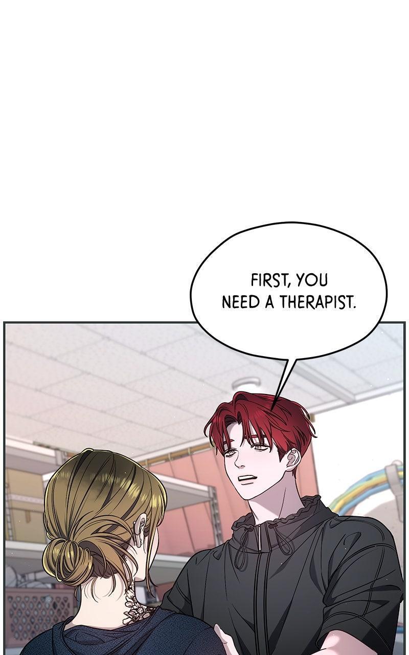 Read Like Mother Like Daughter Manga Online