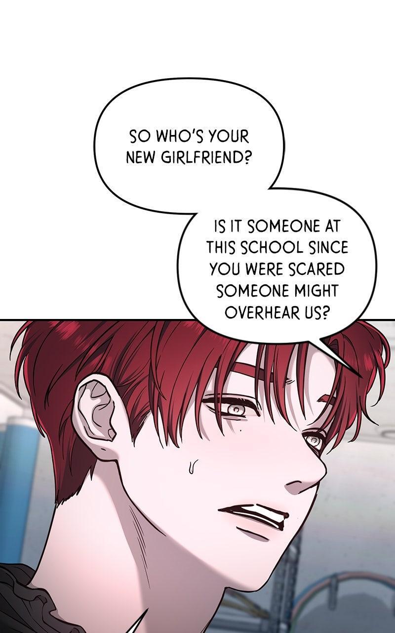 Read Like Mother Like Daughter Manga Online