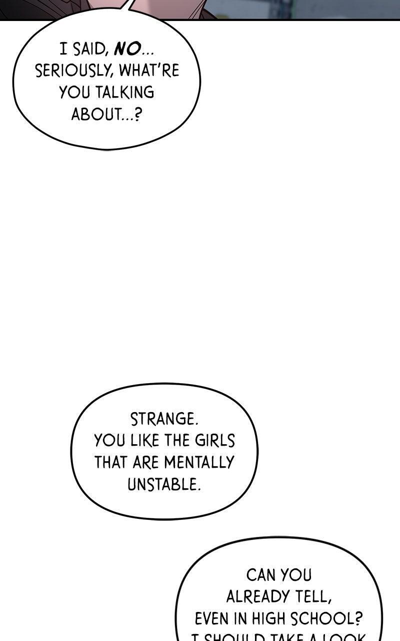 Read Like Mother Like Daughter Manga Online