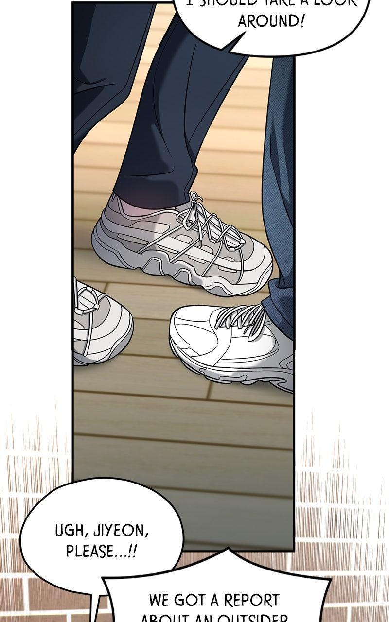 Read Like Mother Like Daughter Manga Online