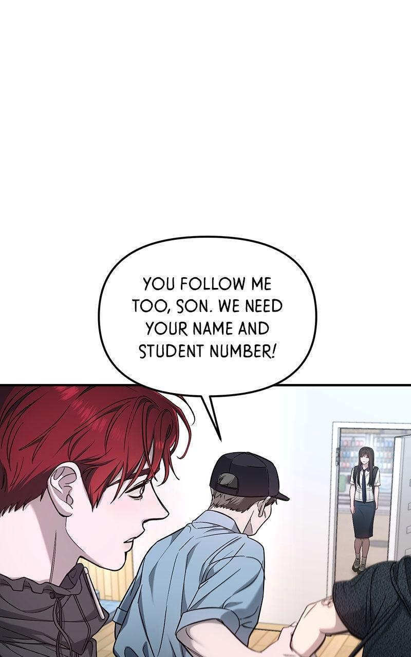 Read Like Mother Like Daughter Manga Online