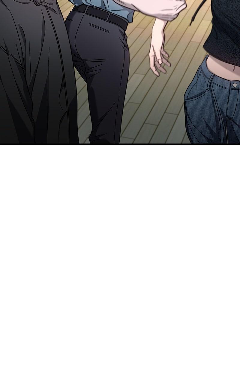 Read Like Mother Like Daughter Manga Online