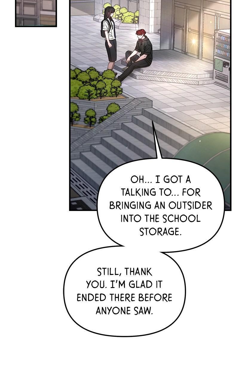 Read Like Mother Like Daughter Manga Online