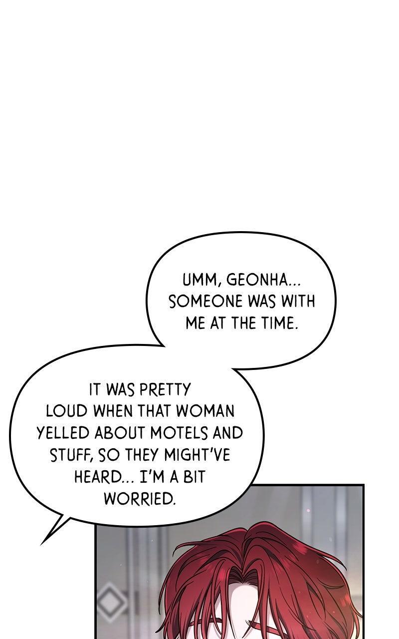Read Like Mother Like Daughter Manga Online