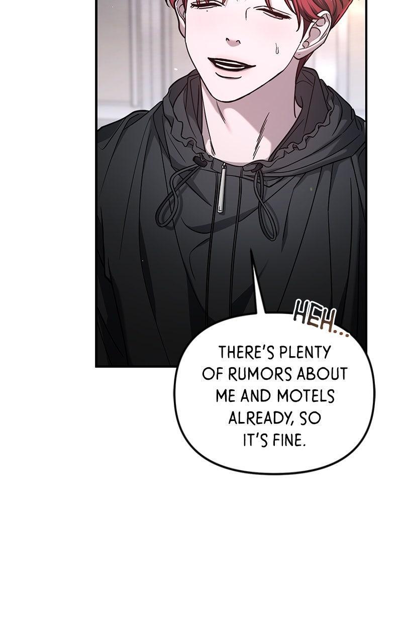 Read Like Mother Like Daughter Manga Online