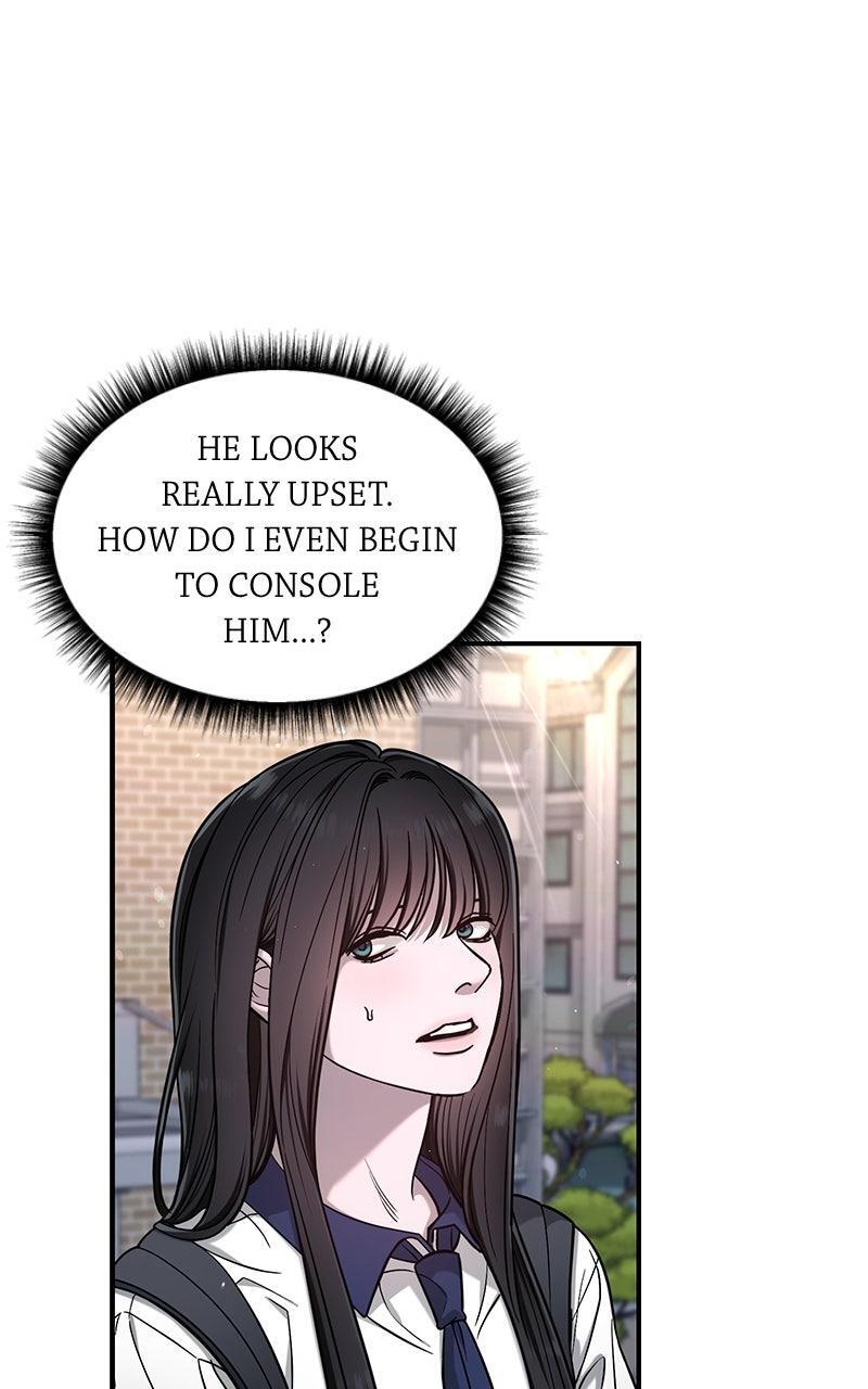 Read Like Mother Like Daughter Manga Online