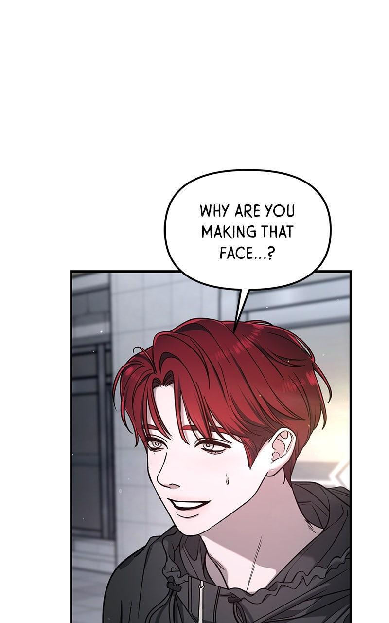 Read Like Mother Like Daughter Manga Online