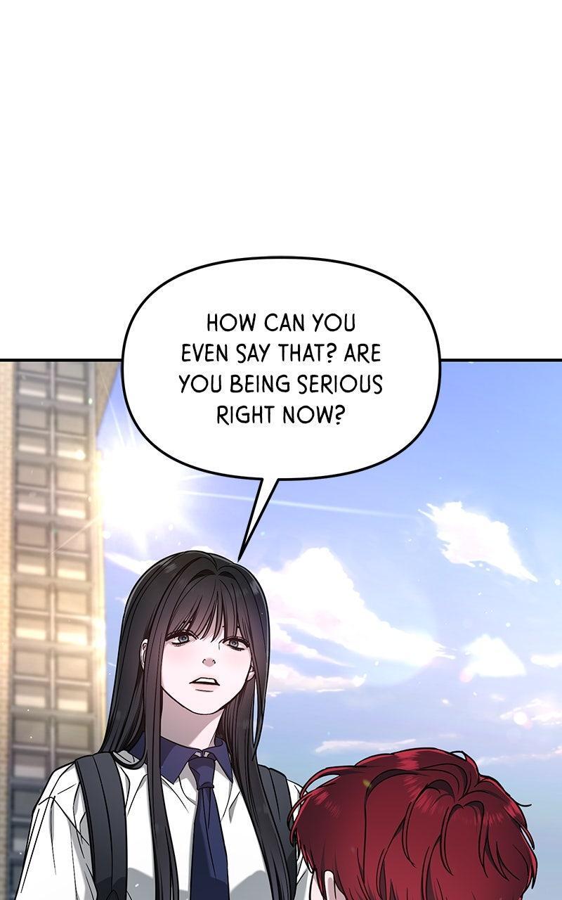 Read Like Mother Like Daughter Manga Online