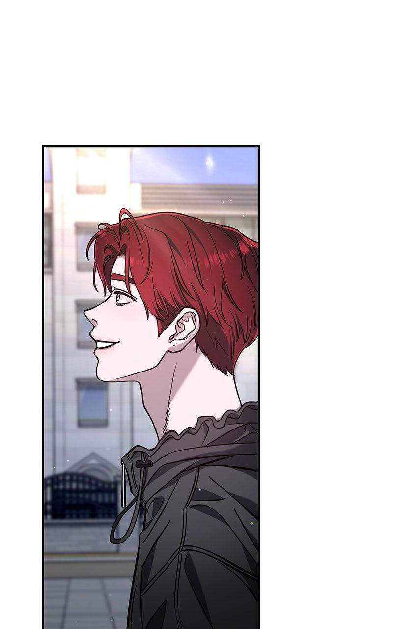 Read Like Mother Like Daughter Manga Online