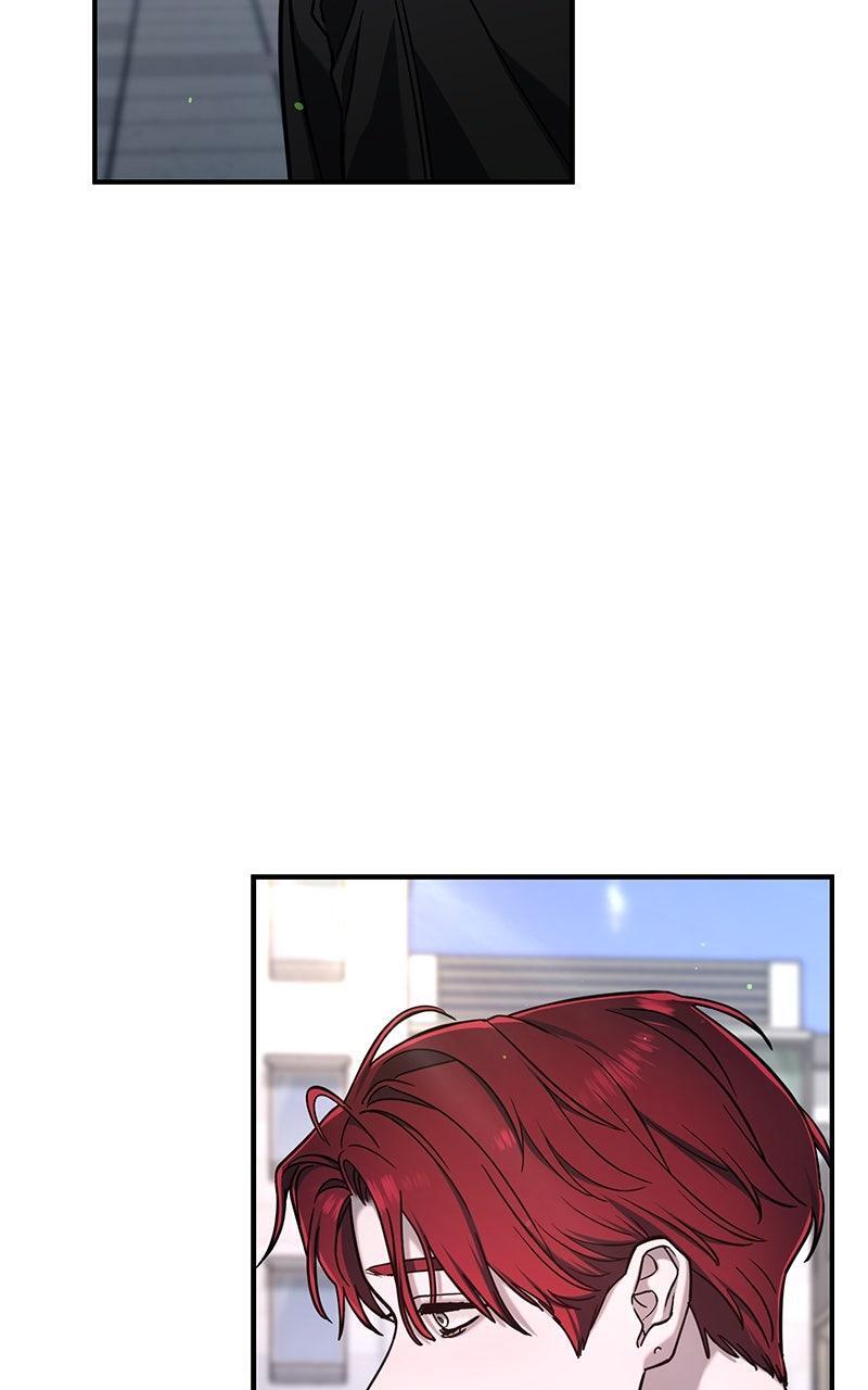 Read Like Mother Like Daughter Manga Online