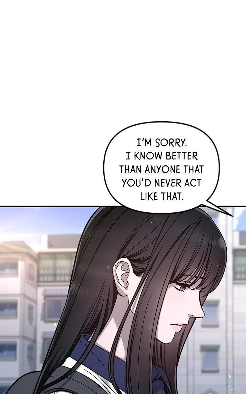 Read Like Mother Like Daughter Manga Online