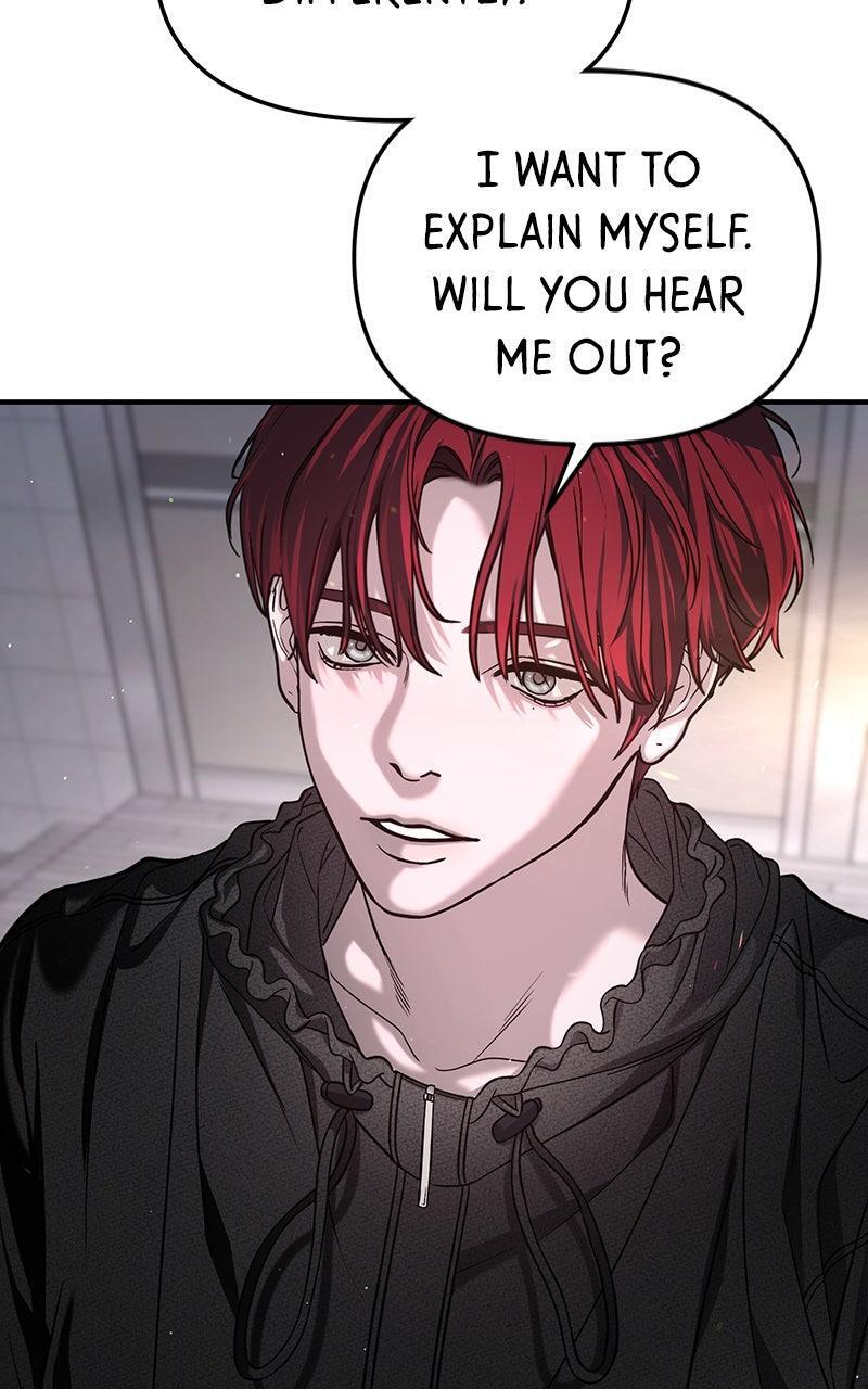 Read Like Mother Like Daughter Manga Online