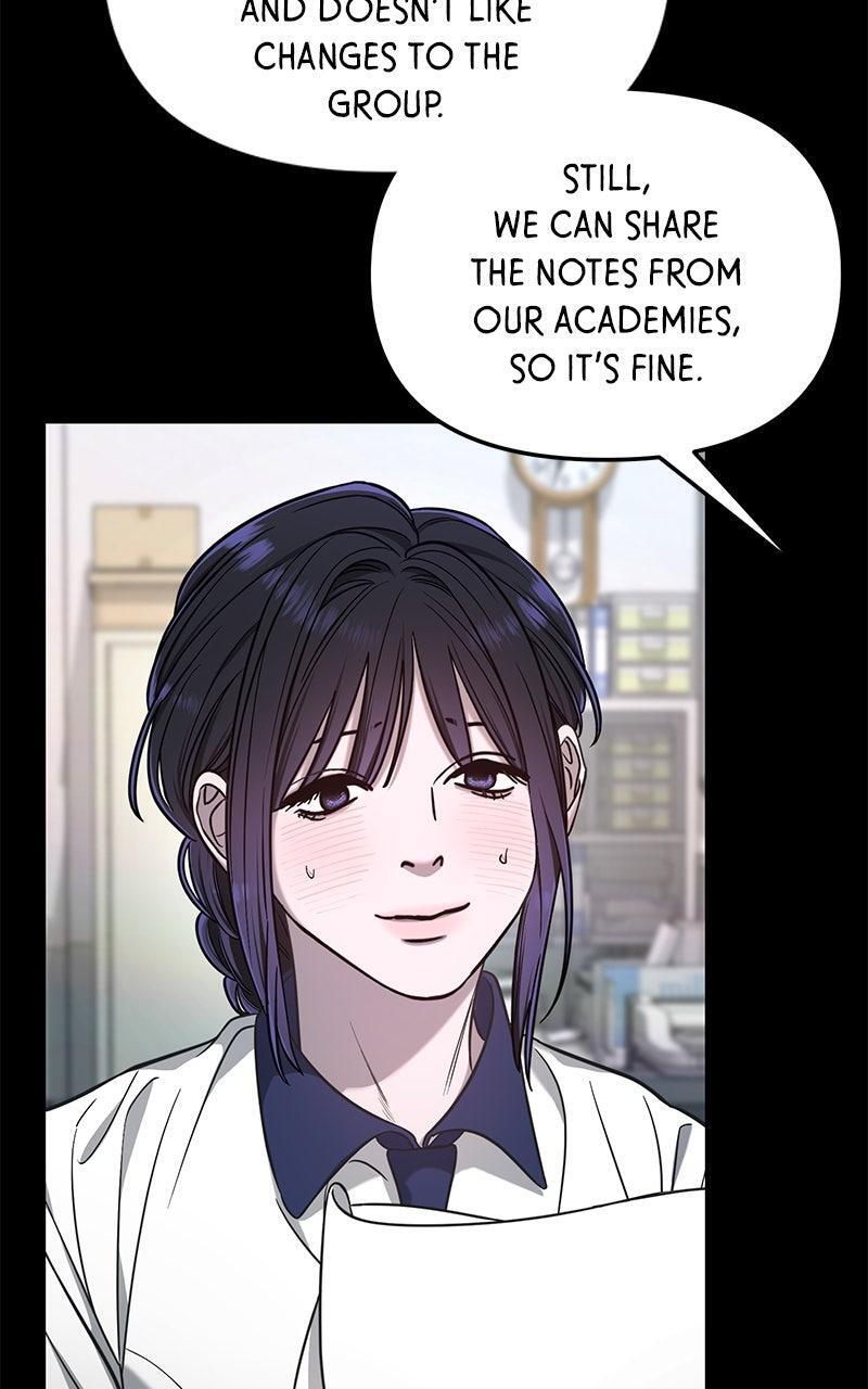 Read Like Mother Like Daughter Manga Online