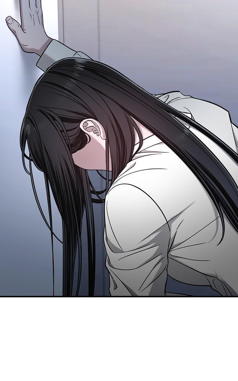 Read Like Mother Like Daughter Manga Online