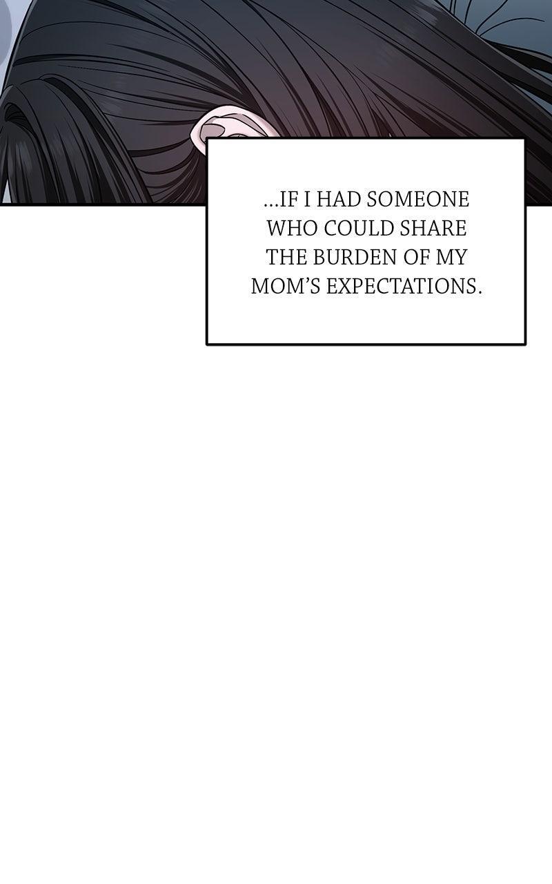 Read Like Mother Like Daughter Manga Online