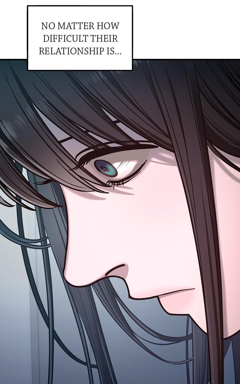 Read Like Mother Like Daughter Manga Online