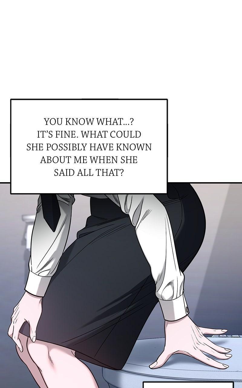 Read Like Mother Like Daughter Manga Online