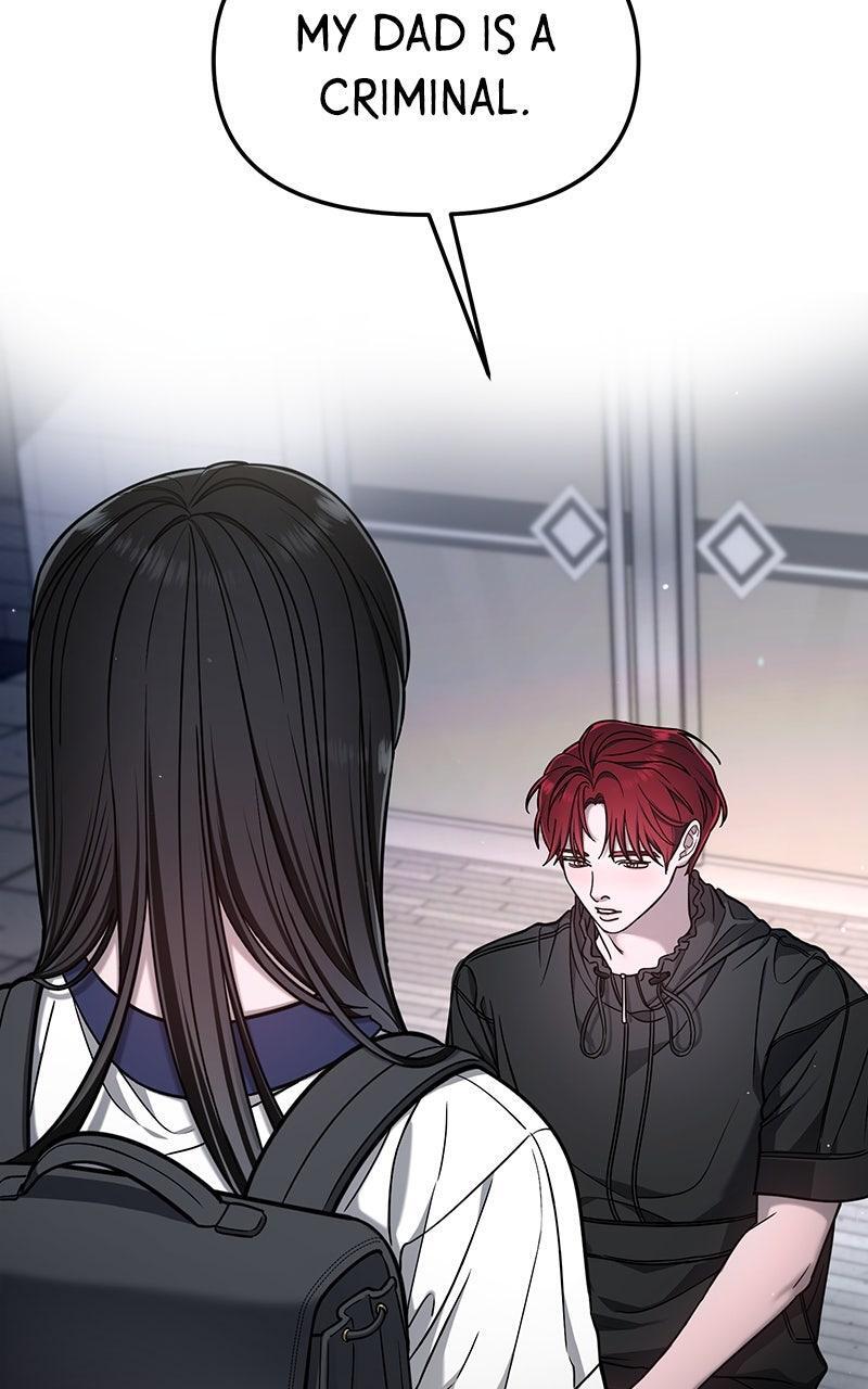 Read Like Mother Like Daughter Manga Online