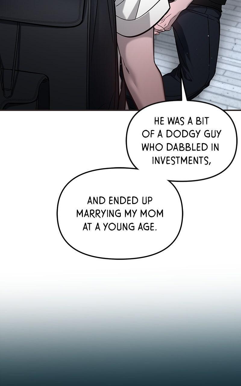 Read Like Mother Like Daughter Manga Online
