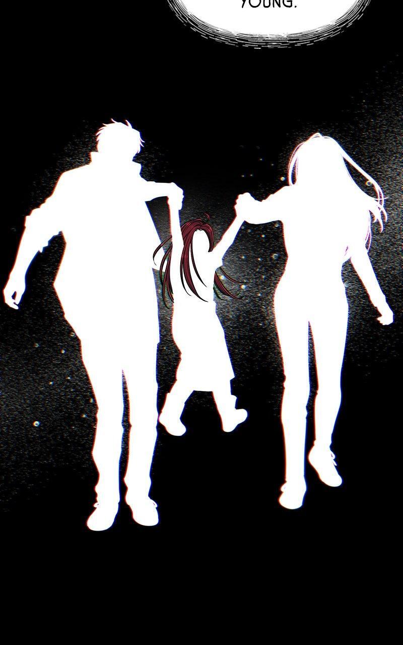 Read Like Mother Like Daughter Manga Online