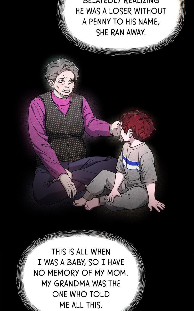 Read Like Mother Like Daughter Manga Online