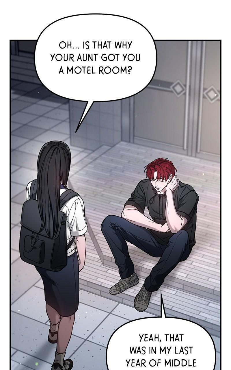 Read Like Mother Like Daughter Manga Online