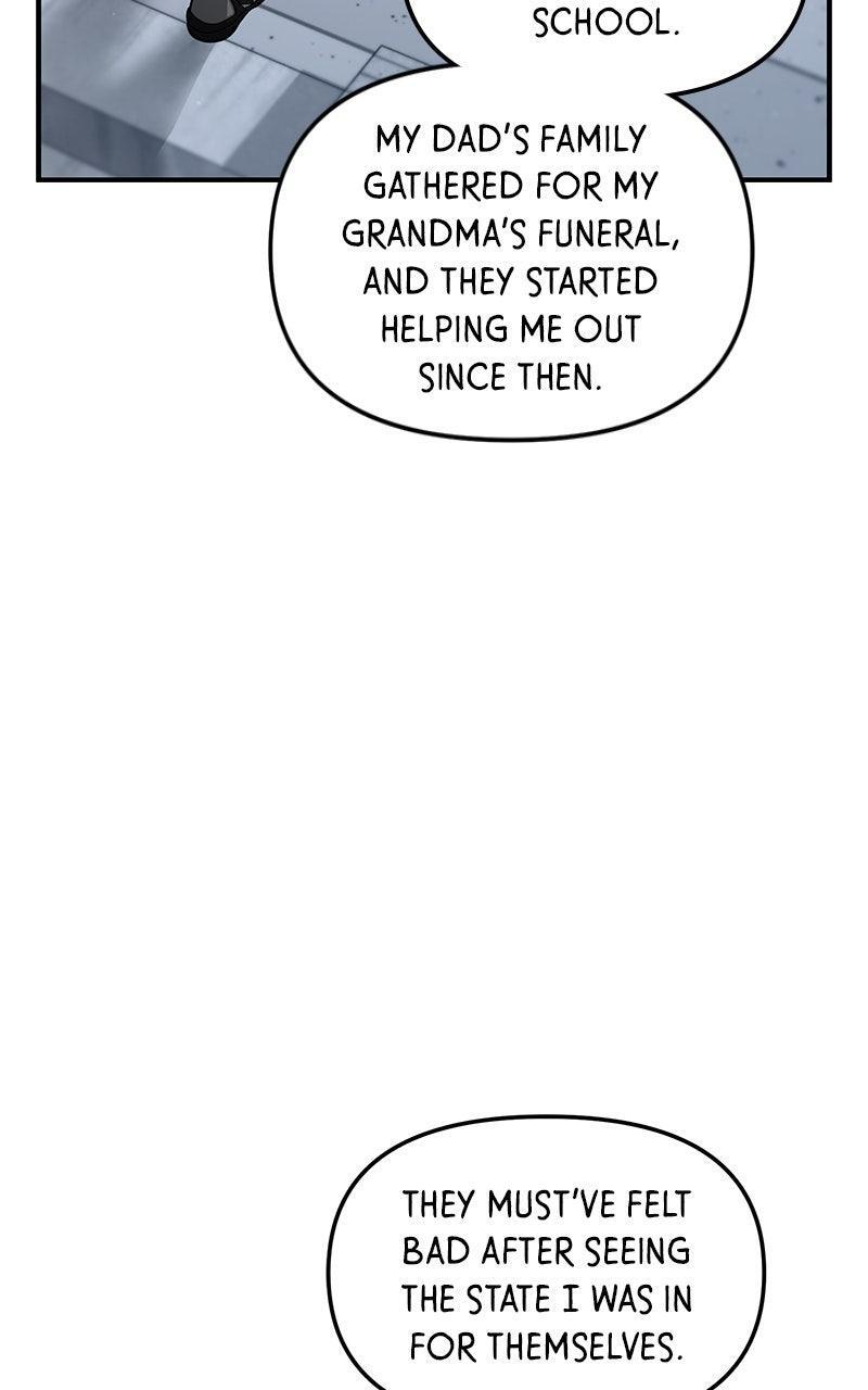 Read Like Mother Like Daughter Manga Online