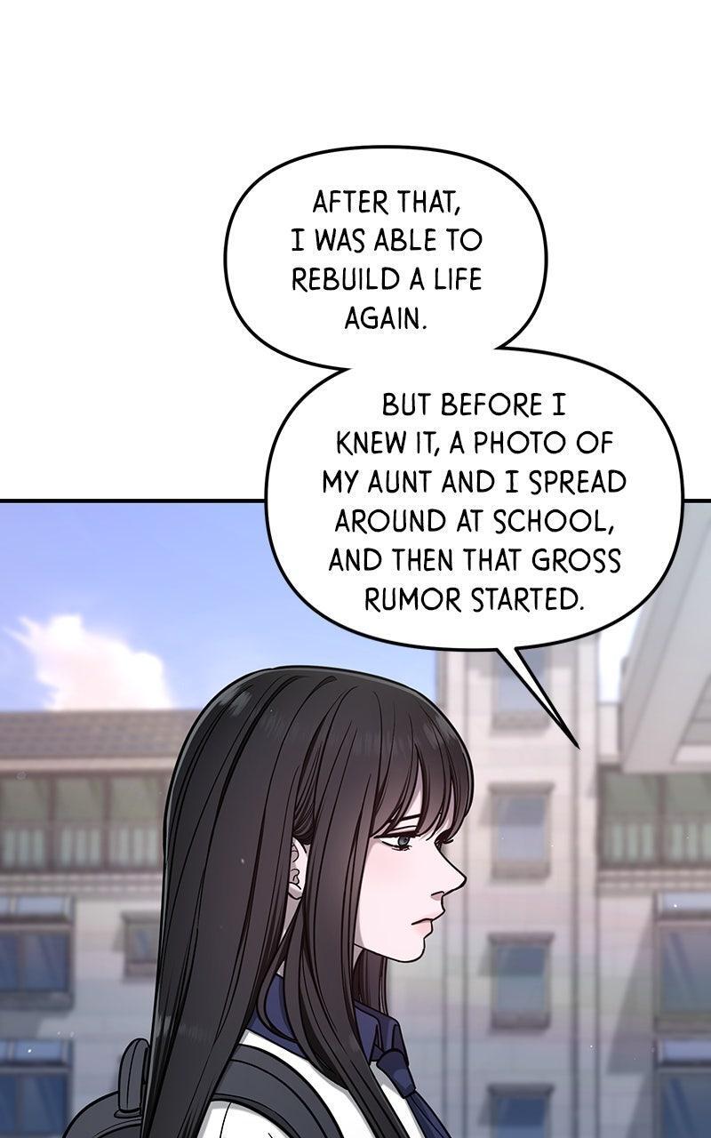Read Like Mother Like Daughter Manga Online