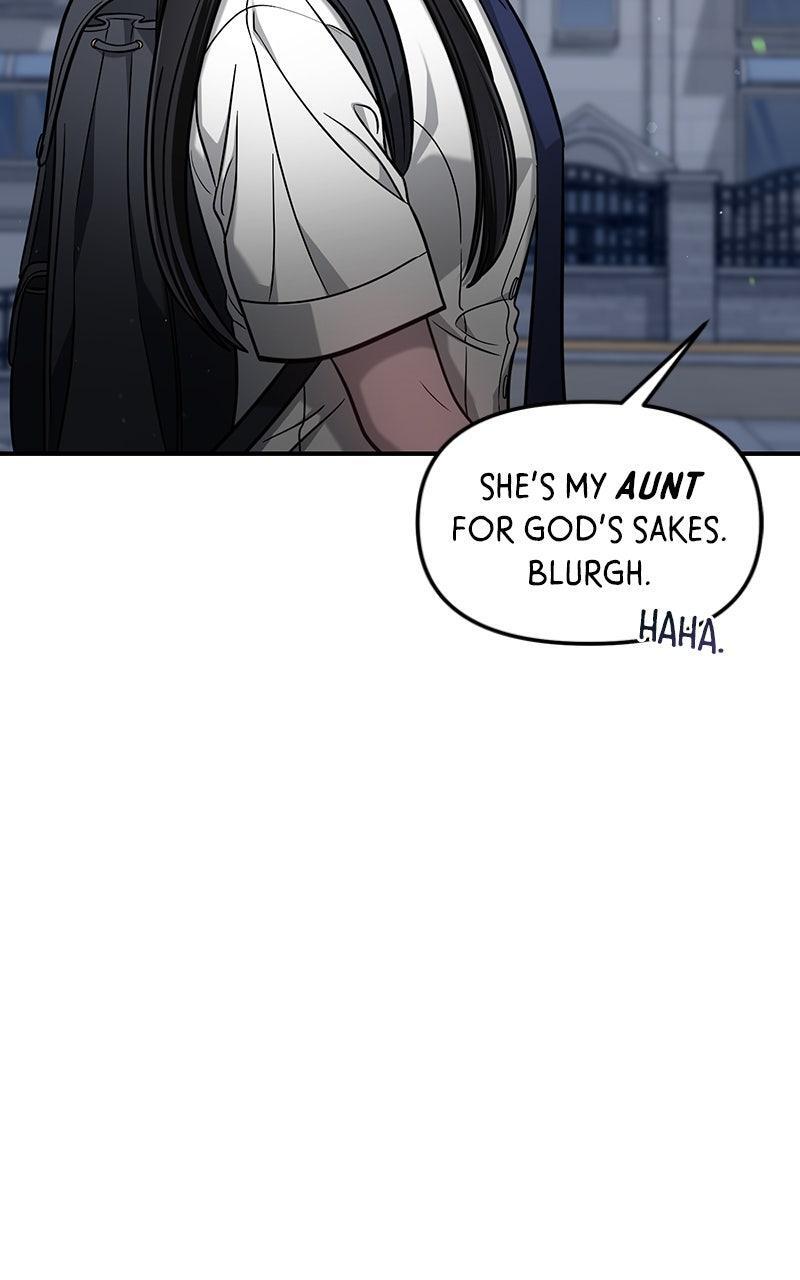 Read Like Mother Like Daughter Manga Online
