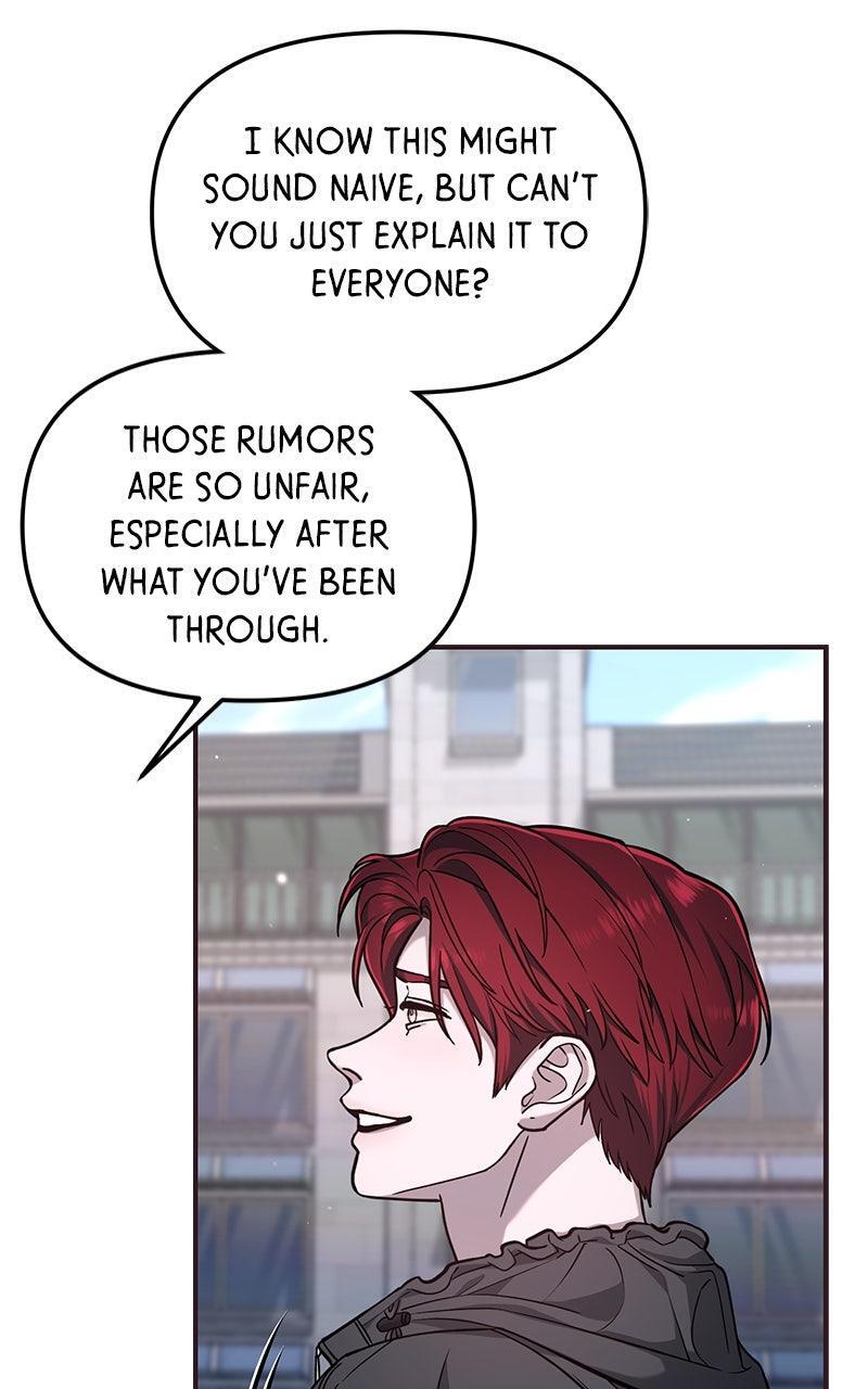 Read Like Mother Like Daughter Manga Online