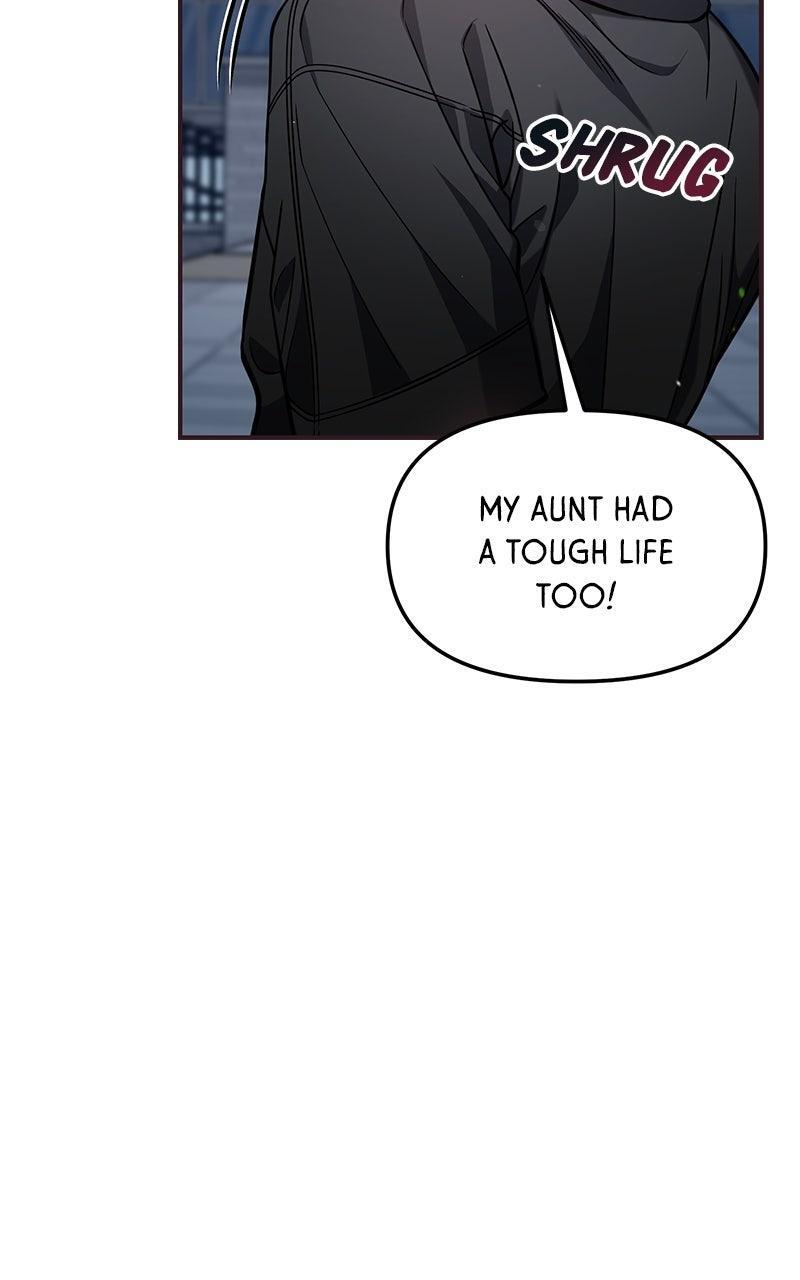 Read Like Mother Like Daughter Manga Online