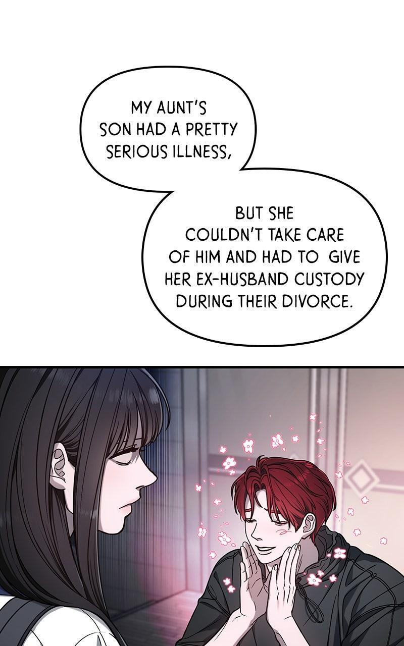 Read Like Mother Like Daughter Manga Online