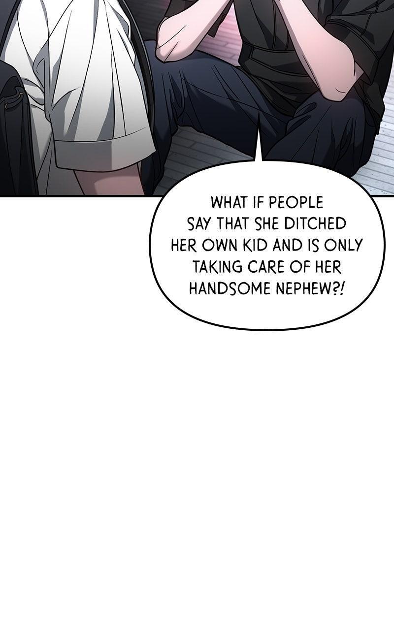Read Like Mother Like Daughter Manga Online