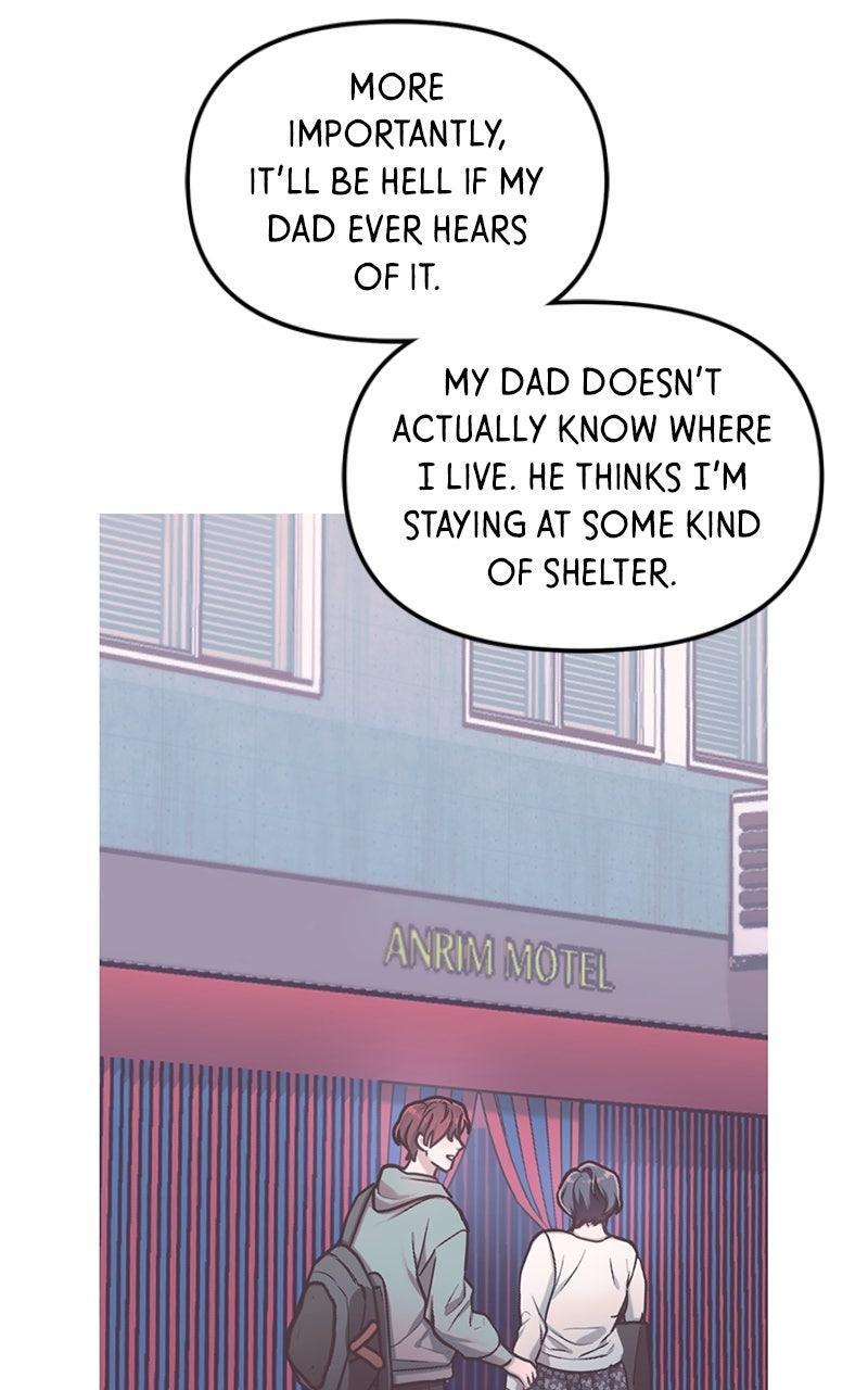 Read Like Mother Like Daughter Manga Online