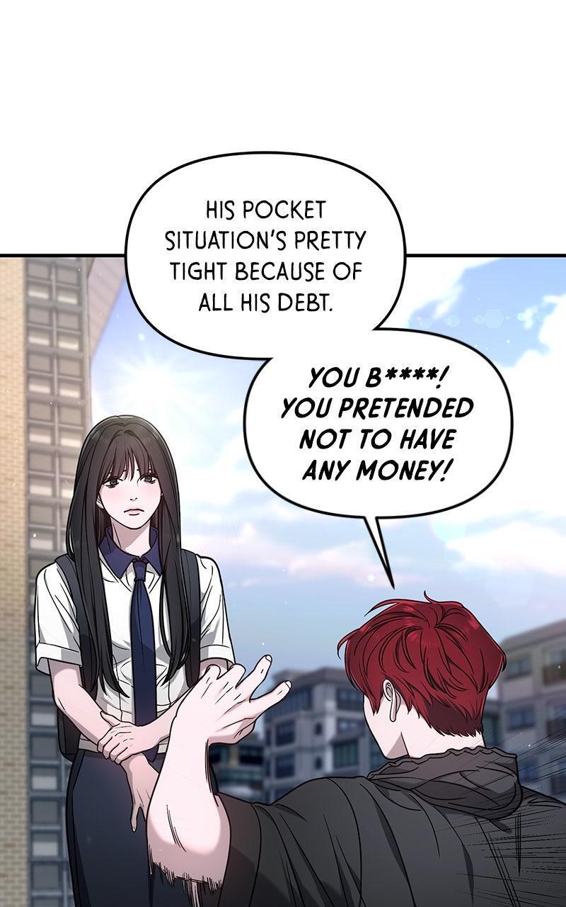 Read Like Mother Like Daughter Manga Online