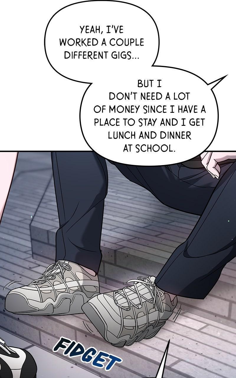 Read Like Mother Like Daughter Manga Online