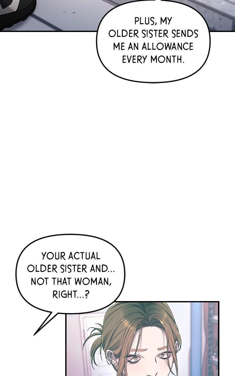 Read Like Mother Like Daughter Manga Online