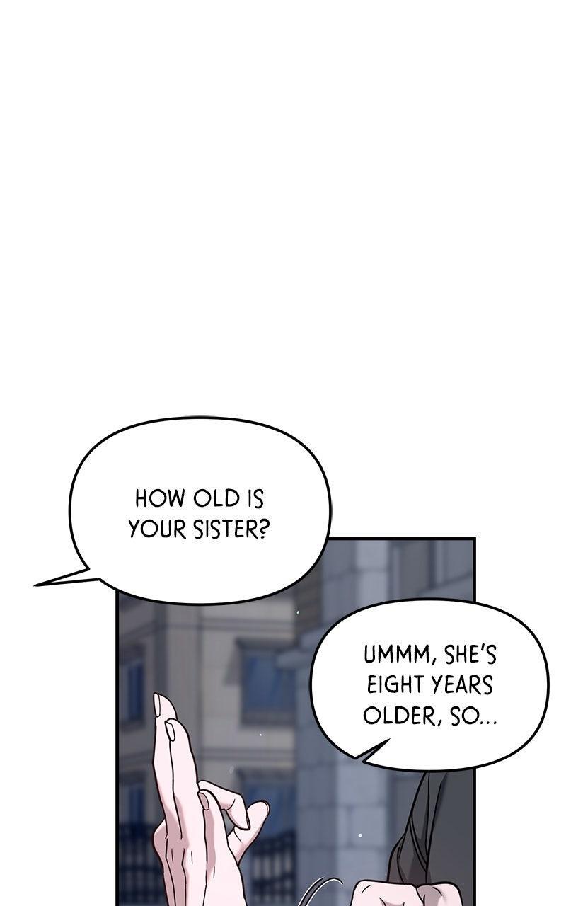 Read Like Mother Like Daughter Manga Online