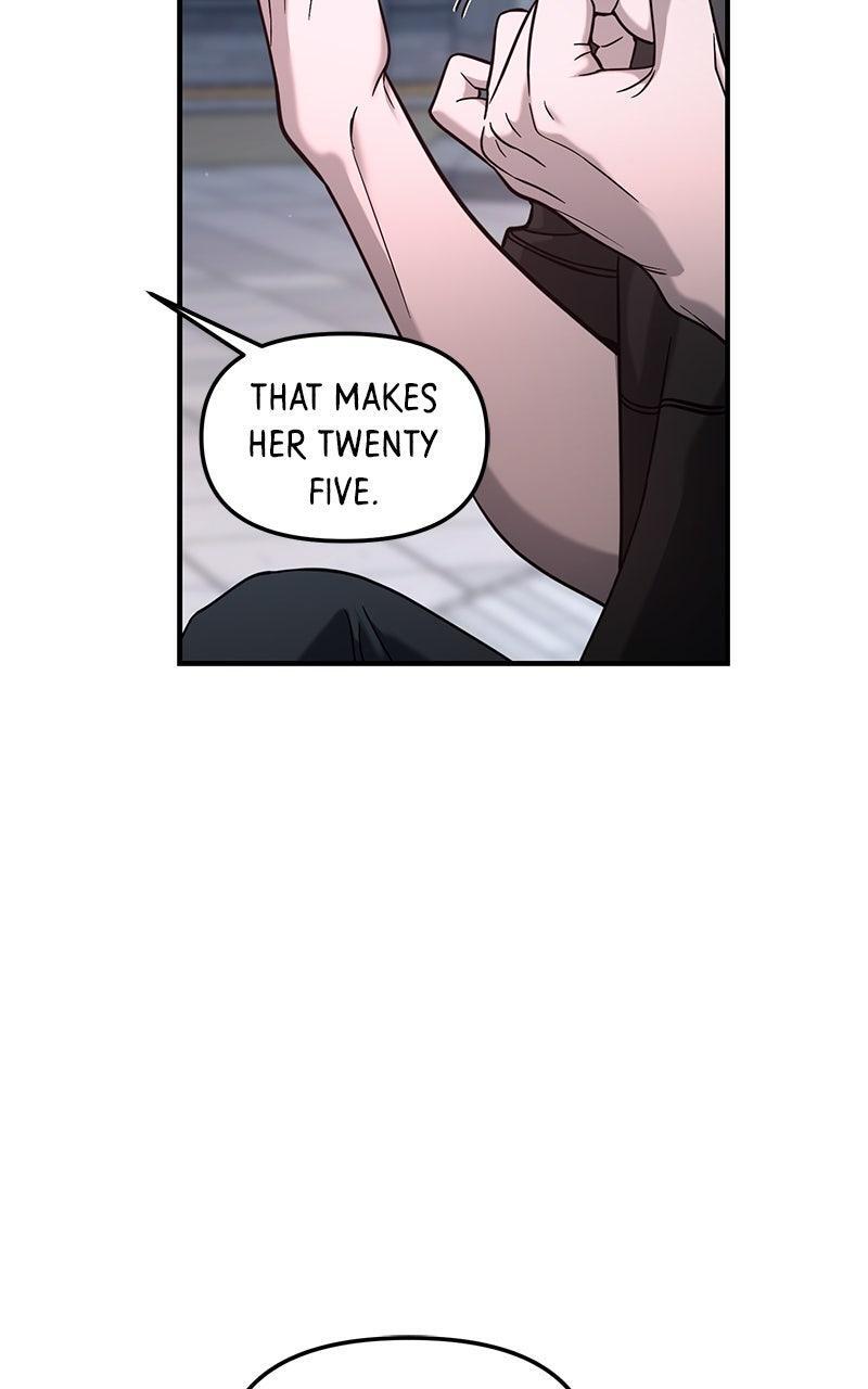 Read Like Mother Like Daughter Manga Online