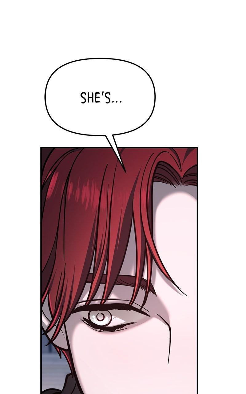 Read Like Mother Like Daughter Manga Online