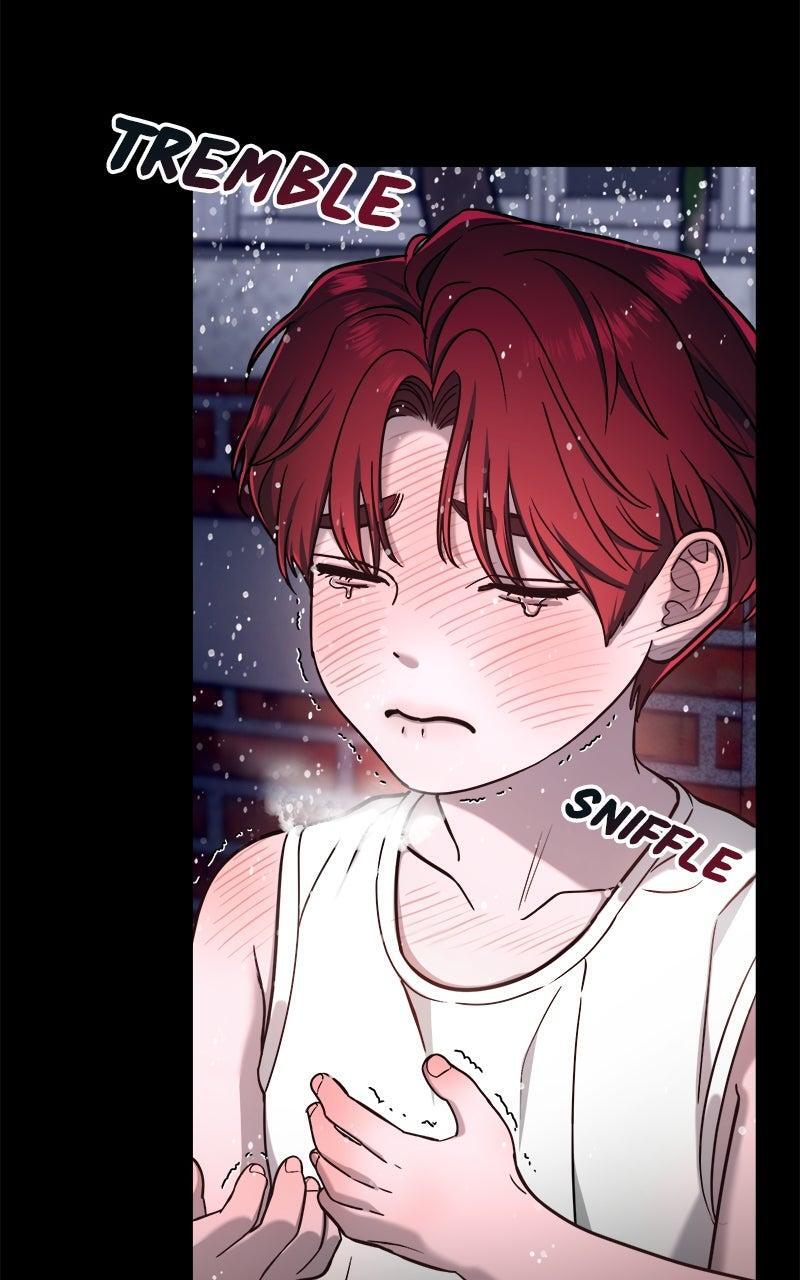 Read Like Mother Like Daughter Manga Online