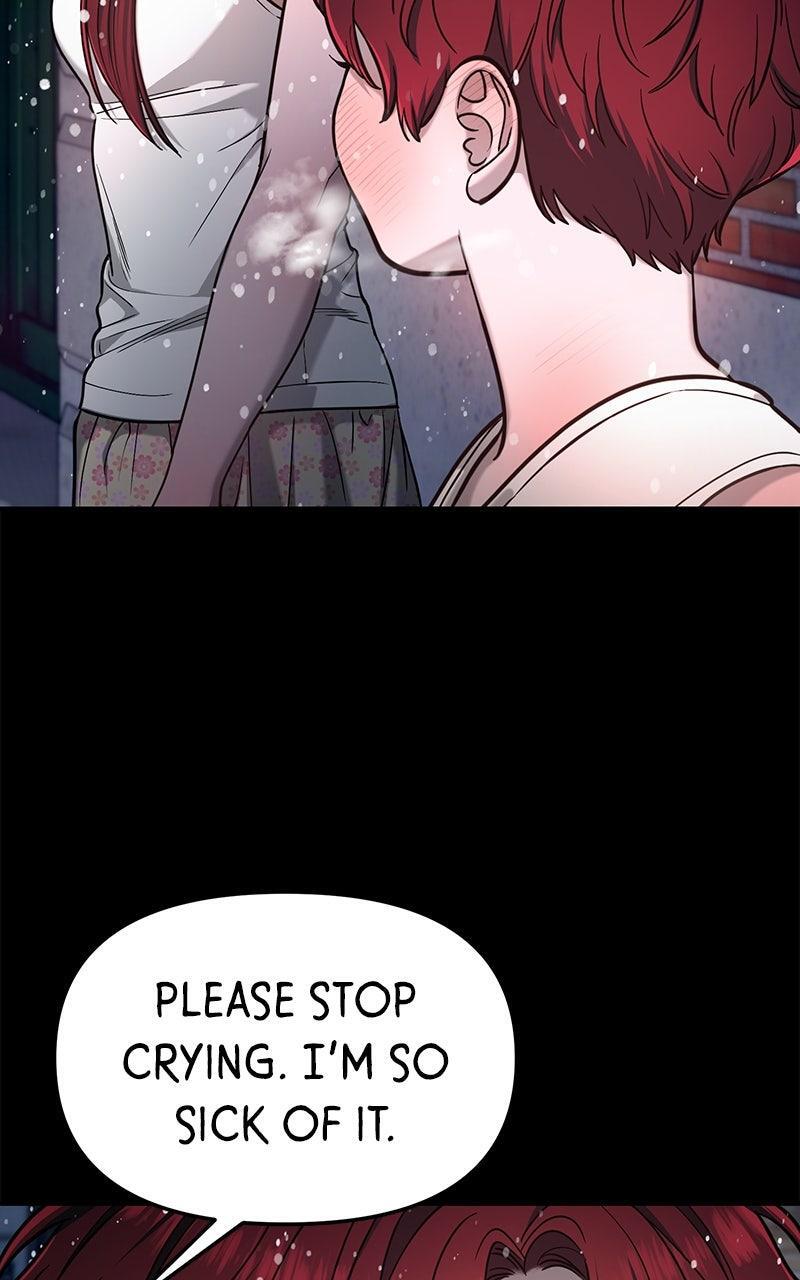 Read Like Mother Like Daughter Manga Online