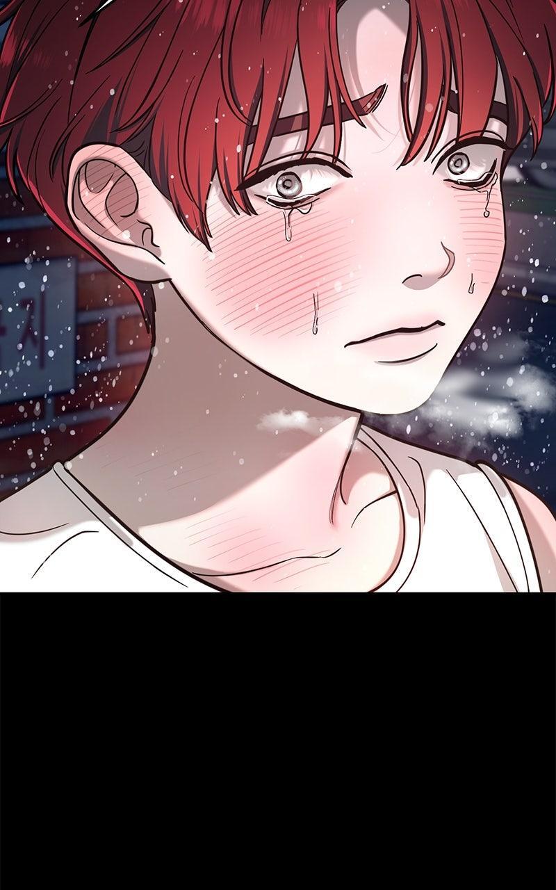 Read Like Mother Like Daughter Manga Online